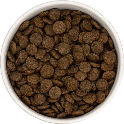 Grain free Adulto light Pavo